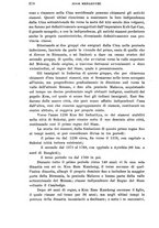 giornale/IEI0013444/1923/unico/00000414