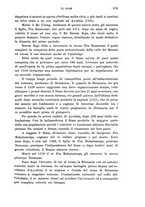 giornale/IEI0013444/1923/unico/00000415