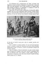 giornale/IEI0013444/1923/unico/00000416