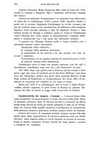 giornale/IEI0013444/1923/unico/00000418