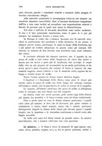 giornale/IEI0013444/1923/unico/00000420