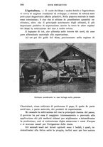 giornale/IEI0013444/1923/unico/00000422