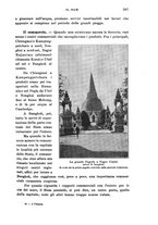 giornale/IEI0013444/1923/unico/00000423