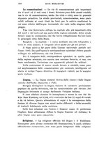 giornale/IEI0013444/1923/unico/00000424