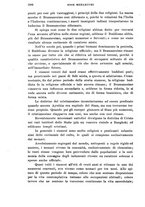 giornale/IEI0013444/1923/unico/00000426