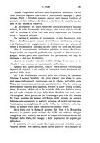 giornale/IEI0013444/1923/unico/00000429