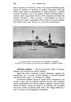 giornale/IEI0013444/1923/unico/00000430