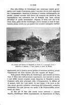 giornale/IEI0013444/1923/unico/00000431