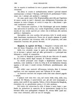 giornale/IEI0013444/1923/unico/00000432