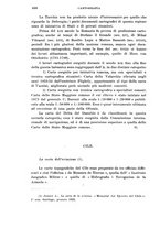 giornale/IEI0013444/1923/unico/00000436