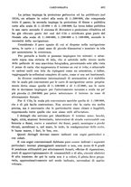 giornale/IEI0013444/1923/unico/00000437