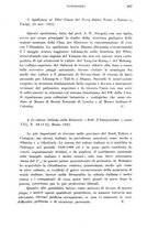 giornale/IEI0013444/1923/unico/00000443