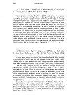 giornale/IEI0013444/1923/unico/00000444