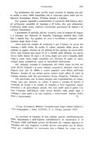 giornale/IEI0013444/1923/unico/00000445