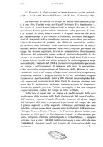 giornale/IEI0013444/1923/unico/00000448