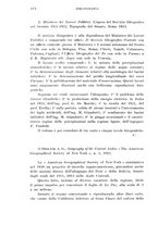 giornale/IEI0013444/1923/unico/00000450