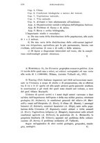 giornale/IEI0013444/1923/unico/00000452