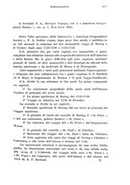 giornale/IEI0013444/1923/unico/00000453