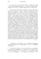 giornale/IEI0013444/1923/unico/00000454