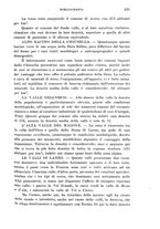 giornale/IEI0013444/1923/unico/00000457