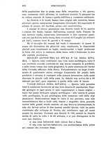 giornale/IEI0013444/1923/unico/00000458