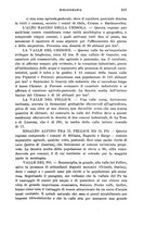 giornale/IEI0013444/1923/unico/00000459