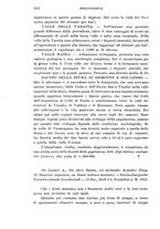 giornale/IEI0013444/1923/unico/00000460