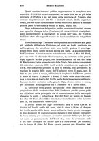 giornale/IEI0013444/1923/unico/00000504