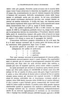 giornale/IEI0013444/1923/unico/00000505