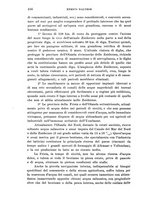 giornale/IEI0013444/1923/unico/00000506