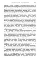 giornale/IEI0013444/1923/unico/00000507