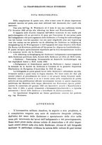 giornale/IEI0013444/1923/unico/00000519