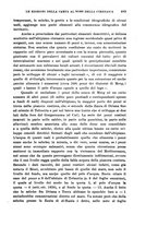 giornale/IEI0013444/1923/unico/00000537