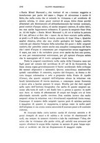 giornale/IEI0013444/1923/unico/00000538