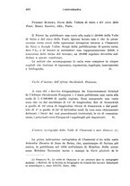 giornale/IEI0013444/1923/unico/00000544