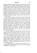 giornale/IEI0013444/1923/unico/00000545