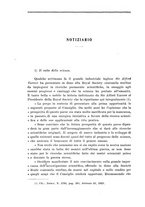 giornale/IEI0013444/1923/unico/00000548