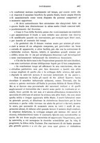 giornale/IEI0013444/1923/unico/00000549