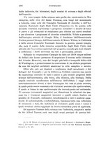 giornale/IEI0013444/1923/unico/00000550