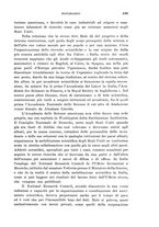 giornale/IEI0013444/1923/unico/00000551