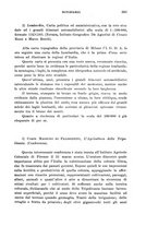 giornale/IEI0013444/1923/unico/00000553