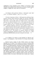 giornale/IEI0013444/1923/unico/00000557