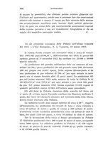 giornale/IEI0013444/1923/unico/00000558