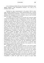 giornale/IEI0013444/1923/unico/00000559