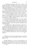 giornale/IEI0013444/1923/unico/00000563