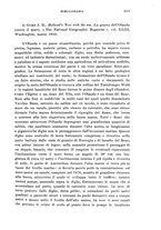 giornale/IEI0013444/1923/unico/00000565