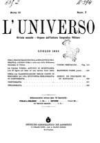 giornale/IEI0013444/1923/unico/00000567