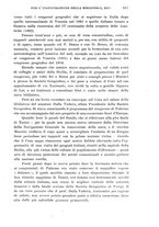 giornale/IEI0013444/1923/unico/00000573