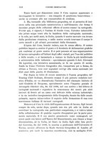 giornale/IEI0013444/1923/unico/00000574