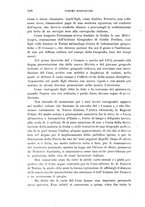 giornale/IEI0013444/1923/unico/00000576